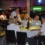 60th_anniversary_0119 (July 23, 2016)